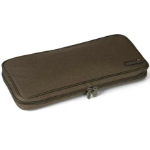 FOX - Pouzdro Voyager Buzz Bar Bag Large